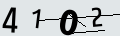 verifycode